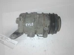 2010-2016 Chevrolet Express 3500 Ac Compressor For 4.8l Or 6.0l 11561884. Fixed Price $96.04.