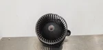 18 Dodge Durango Rear Temperature Hvac Blower Motor. Fixed Price $45.00.