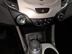 2018 Chevrolet Cruze Climate Control Unit Used 94000 Miles Oem 655-02777. Fixed Price $105.45.