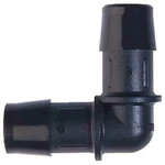 Gates Corp Hose Connector. Fixed Price $19.30.