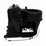 Motorcraft Oem Mm-1114 Hvac Blower Motor Housing For Ford E-350 Super Duty E-150. Fixed Price $131.97.