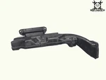 Engine Air Cleaner Intake Inlet Duct Hose Tube Oem 2018-24 Toyota Camry 2.5l. Fixed Price $145.99.