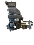Land Rover Lr4 10-13 Oem Complete Rear Blower Motor Assembly A/c Heater. Fixed Price $234.99.