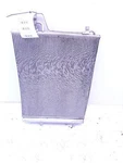 Ac Condenser 2.0l 2013-2015 Ford Focus St Cv6z19712k. Fixed Price $135.99.