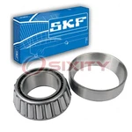 Skf Rear Inner Differential Pinion Bearing For 1987-2010 Dodge Dakota Xp. Fixed Price $49.08.