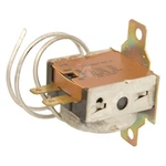 For Lincoln Continental 1966-1968 Four Seasons 35719 A/c Clutch Cycle Switch. Fixed Price $51.35.