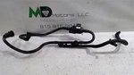 2019-2023 Ford Transit Connect Brake Booster Vacuum Hose Pipe Line Kv6c9c490ac. Fixed Price $100.00.