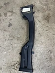 2012 - 2022 Dodge Durango Center Console Air Vent Heater A/c Duct Tube Oem. Fixed Price $43.10.