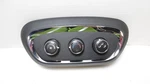 2018-2024 Dodge Durango Rear Auto Climate Temperature Control Oem. Fixed Price $98.58.