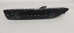 2014-2019 Toyota Highlander Ac Heater Temperature Climate Control Oem. Fixed Price $164.99.