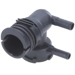 Engine Coolant Filler Neck Motorad Ch5408. Fixed Price $30.40.