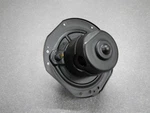 1963 1964 1965 Buick Riviera Blower Motor With Air Conditioning Vented 63 64 65. Fixed Price $49.99.