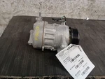 2025 Cadillac Xt5 Ac Compressor. Fixed Price $79.00.