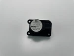 2011-2016 Bmw Mini Cooper Ac Heater Blend Door Flap Actutor Motor Oem, T1025902v. Fixed Price $59.99.