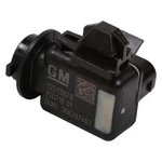 For Buick Envision 21-26 Gm Original Equipment Ambient Air Quality Sensor. Fixed Price $22.00.