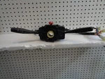 Geo Metro Suzuki Swift Headlight Turn Wiper (combination ) Switch 1992 To 1994. Fixed Price $169.00.