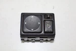 2009-2014 Nissan Maxima Mirror Switch 251-50353 Oem. Fixed Price $99.99.