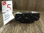 2002 03 04 05 06 2007 Subaru Outback Ac Heat Climate Temperature Control. Fixed Price $55.23.