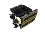 Genuine Mopar Distribution Housing 68579040aa. Fixed Price $64.12.