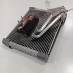 Air Conditioning Ac Evaporator W/o Auto Temperature Control 15-17 Jeep Compass. Fixed Price $89.90.