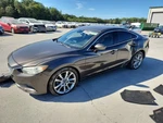 Temperature Control Fits 17 Mazda 6. Fixed Price $80.49.