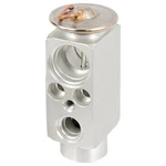 A/c Ac Expansion Valve Device For Volvo S60 S80 Xc90 2001-2006. Fixed Price $37.41.