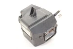 90-97 Mazda Mx-5 Miata Na Ac Evaporator Assembly Na7561520c. Fixed Price $124.99.