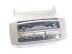 Rear Temperature Ac Control Panel 55900-60811 Oem 2003 2009 Lexus Gx470. Fixed Price $70.00.