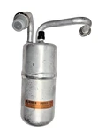 Spectra Premium 0233098 A/c Accumulator, New-free Shipping. Fixed Price $43.99.