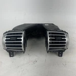 2008 2009 - 2014 Smart Fortwo W451 Dashboard Center Ac Air Vent A4518300254 Oem. Fixed Price $34.95.