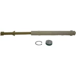 A/c Receiver Drier / Desiccant Element-desiccant Element Global. Fixed Price $23.33.