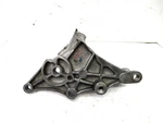 99 00 01 02 03 Pontiac Grand Prix 3.1l Alternator Bracket 24509022 Oem. Fixed Price $99.99.