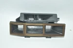 2013-2017 Volkswagen Cc Front Dashboard Cabin Air Filter Guide Channel Duct Oem. Fixed Price $34.99.