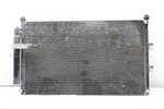 2006-2011 Honda Civic Si Ac Condenser Air Conditioning Oem 06-11. Fixed Price $60.45.