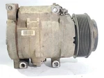 Ac Compressor 4.0 Rwd Pn 447260-6312 Oem 2011 2012 2013 2014 Toyota Tundra Sr. Fixed Price $124.70.