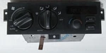 1996 Jeep Grand Cherokee Hvac Heater Temperature A/c Control Switch. Fixed Price $74.95.