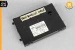 07-14 Mercedes W221 S400 Cl550 Ac A/c Heater Control Module 2218704192 Oem. Fixed Price $45.65.
