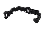 Genuine Gm Multi-purpose Clip 15102169. Fixed Price $34.84.