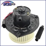 New Heater Blower Motor W/ Cage For Buick Park Avenue 97 98 99. Fixed Price $33.46.