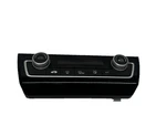 Honda Insight Climate Control 19 22 Hvac Ac Panel Us Market Ex Oem 79610txma012. Fixed Price $99.99.