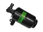 Acm Oem A/c Receiver Drier 2108300483 Mercedes Benz E320 E300d E55 Amg E430. Fixed Price $83.26.