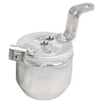 For Bmw Z3 2001 2002 A/c Ac Accumulator Receiver Drier Gap. Fixed Price $31.41.