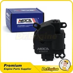 Hvac Air Blend Door Actuator For 2005-2009 Ford Escape Mercury Mariner 604-219. Fixed Price $16.28.
