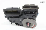 2019-2021 Jeep Renegade 2.4l Hvac Climate Heater Core Blower Motor Housing Oem. Fixed Price $552.99.