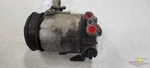 2013 Cadillac Xts Ac A/c Air Conditioning Compressor. Fixed Price $115.00.