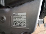 2024 Chevrolet Equinox Ac Compressor. Fixed Price $119.00.
