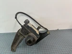 1996-2002 Toyota 4runner Cruise Control Module Actuator 88001-0w030 Oem. Fixed Price $34.50.