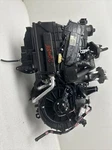 01-07 Toyota Sequoia Rear Ac/heat Blower Evaporator Housing Fan Oem. Fixed Price $229.94.