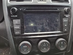 2020 Volvo V60 Hvac Control Unit Used Oem 655-11148 122k Miles. Fixed Price $69.97.