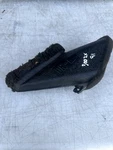 1991 Nissan 300zx Dash Hvac Air Heater Duct Vent Tube Nozzle Ventilator Pipe Oem. Fixed Price $20.16.